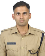 Lodha Rahul Kumar